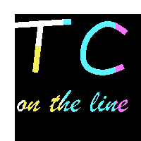 TC On the Line